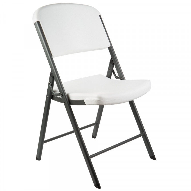 Chair Rental (Heavy Duty)