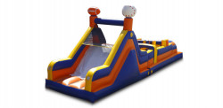 BEF2F5D7 13E2 47FD A48F 574FAEE76447 4 5005 c 1679410138 Sports Obstacle Course 38ft