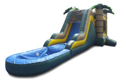 tropical wet dry combo be88d10b c8b0 4c03 abc5 211fd10b4421 1614182283 Tropical Combo (Water or Dry Slide)