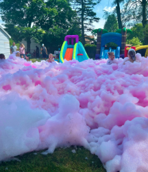 Screenshot202025 04 3020at202.17.57PM 1746040769 Color Foam (Blue, Pink, Purple) *Add On
