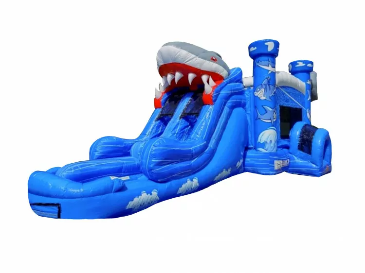 Bounce House Rental
