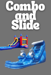 combo20and20slide 1769027569 1 Combo and Slide